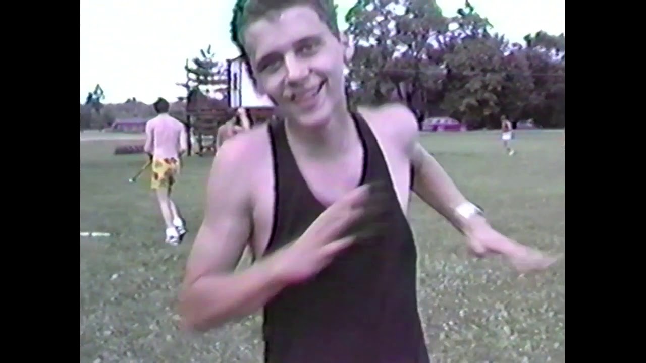 PicnicBaseball YouTube