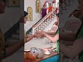 কম্পাস | প্রতিদিন স্টার জলসা-য় আর যেকোনো সময়ে JioHotstar-এ! #কম্পাস #NewEpisode
