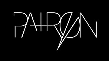 PATRÓN - Who Do You Dance For (teaser)