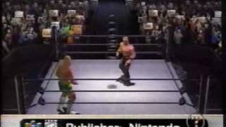 Techtv - Extended Play - Undated - Part 2