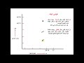 كيفية حساب الإحداثيات الجغرافية - لطلبة مبادئ الخرائط