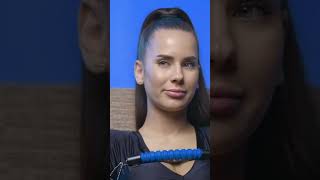 200 000Kč Za Spolupráci?