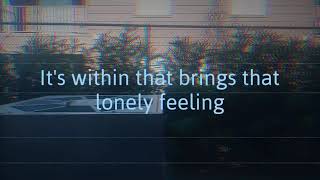 Chamber of Reflection- Mac Demarco (Lyrics)