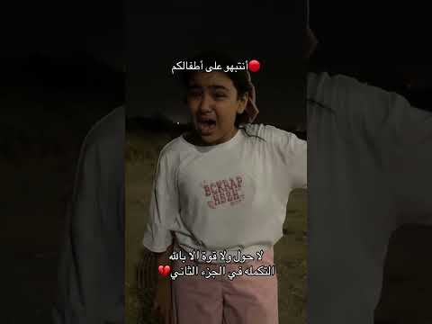كود خصم نون 11 كود خصم نمشي 128 كود خصم اتش اند ام  كود خصم ستايلي 86