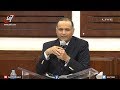 إله يعقوب د ماهر صموئيل اجتماع الحرية