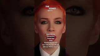 Best 1980  part1  memories 1980s 1980 1980snostalgia 1980