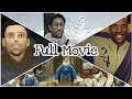 Game of zones the movie all episodes