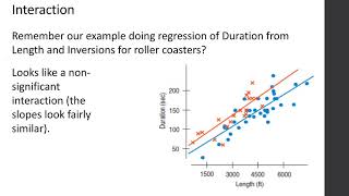 Ch 14-17 Regression 4