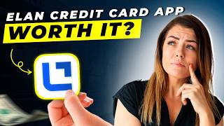 Elan Credit Card App Review 2026 | Pros and Cons – Honest & Unbiased