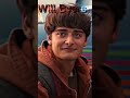 #strangerthings #noahschnapp