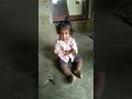 Garayiya Machhari