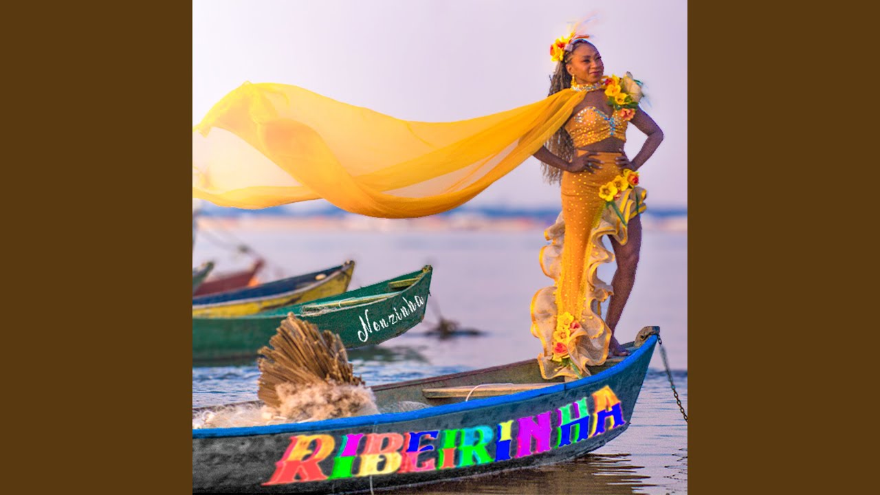 O Norte Não É Com M