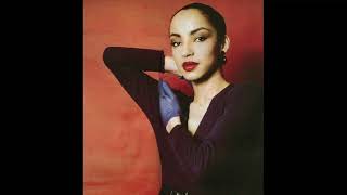 (FREE) SADE X ERYKAH BADU TYPE BEAT - 