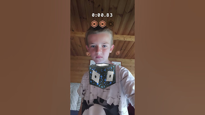 proč tu je roblox kostka