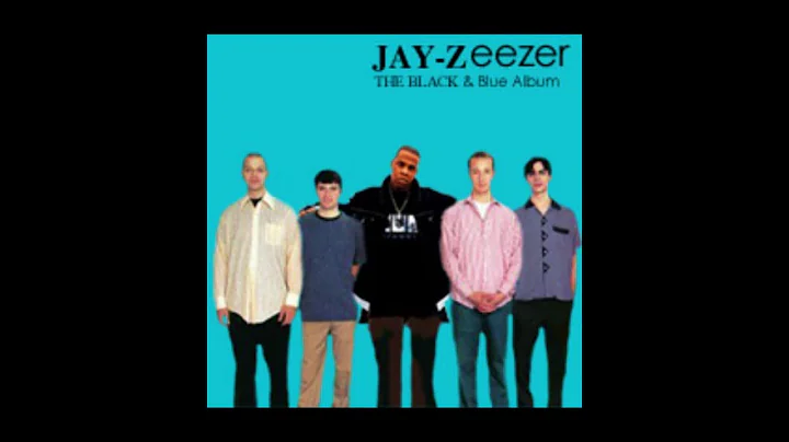 Say it Ain't December 4th - Jay Zeezer