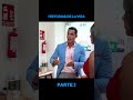 Historias de la vida parte 2
