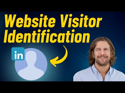 Website Traffic Projection
