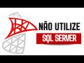 O que é SQL Server? | Aprenda em 4 minutos