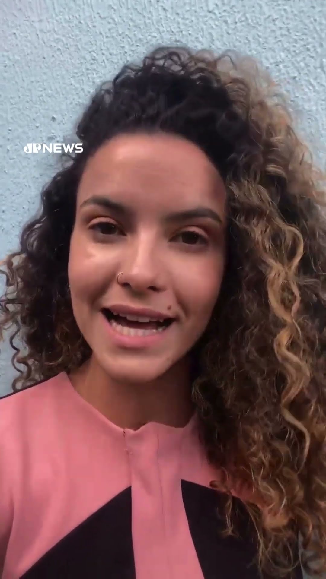 Hacker de Araraquara será transferido para Penitenciária de Tremembé #shorts