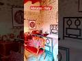 Amazing HOME at €78k in beautiful ITALIAN town. RENOVATED and full of CHARACTER