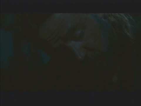 Noah's Lullaby