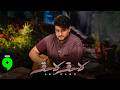 Abu Ward - Laheq Laheq [Official Music Video] (2026) / ابو ورد - لاحق لاحق
