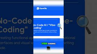 Google Opal: Revolutionizing App Creation with AI #googleopal #opalai #generativeai #nocodetools