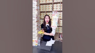 Sale rẻ quá thì chốt liền các bác ơi#TopGia #giayruttreotuong #giayrutday #trending