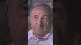 82 Years Ago, Sol Liber Fought the Nazis in the Warsaw Ghetto Uprising