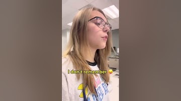 What NOT to do to a patient- Breaking HIPAA laws; recording a patient without their consent