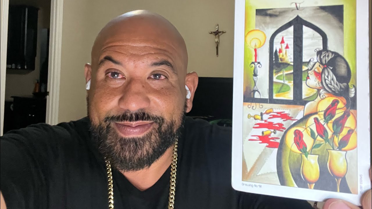 VIRGO ♍️🚨ITS TIME FOR CHANGE🔥THEY ARE MAD AND CONFUSED THAT THEY LOST🫵🏼 FOR EVER✌️KARMA😱IS REAL