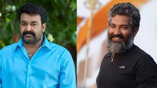 SS Rajamouli’s Garuda much bigger than Baahubali; 1000 crore budget