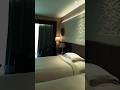 hotel room এর মধ্যে video #hotel room #views