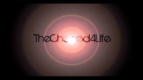 NEW Adobe After Effects CS5 Intro!