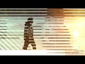 Vijay sethupathi and Thrisha 96 whats app status Whatsapp Status Video Download Free
