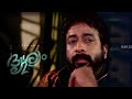 Drishyam 2 Harisree Ashokan Version | Malayalm Troll video | Troll Malayalam |