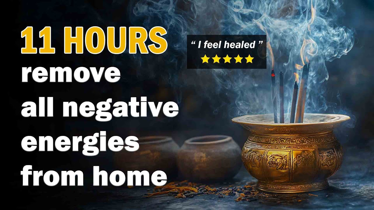 Sleep Music 432 Hz Improve Deep Sleep Whole Body Regeneration sleep-music-432-hz-improve-deep-sleep-whole-body-regeneration