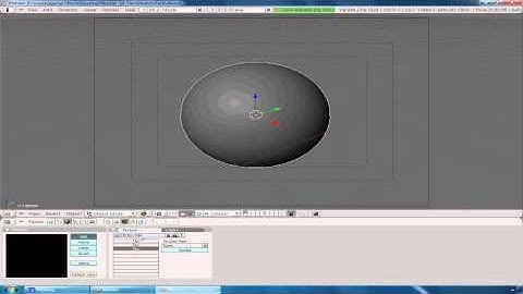 Blender 3d Realistic Earth-Part 2:Texturing Earth