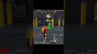 BR RANK 1 VS 4 SITUATION SOTHANAIGAL 😭 #freefire #funnyvideo #trending #shorts