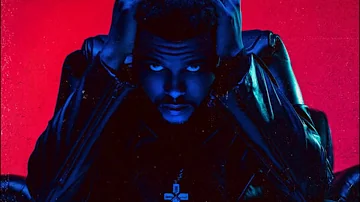 The Weeknd - Reminder (Official Audio)