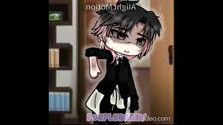 mind leaving my gf alone?💢(not my idea)