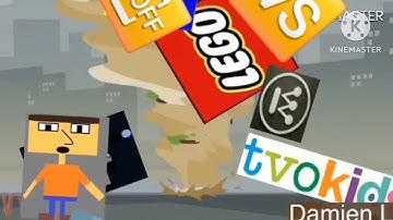 Tornado in vyond city add round 7 and your tornado emoji with the same thing you have received 