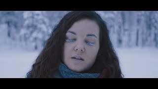 HILLA - Polarkreis (Offizielles Musikvideo) 4K