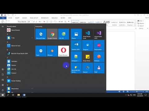 Setup Visual SVN and format tool