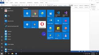 Setup Visual SVN and format tool