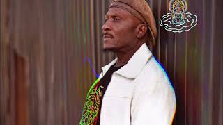 #'No Justice (Tna EDIT) -- Jimmy Cliff