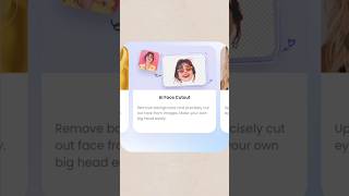 This FREE Website Fixes Any Photo Instantly! #shorts