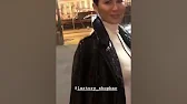 Новости Звезд Шоу Биза