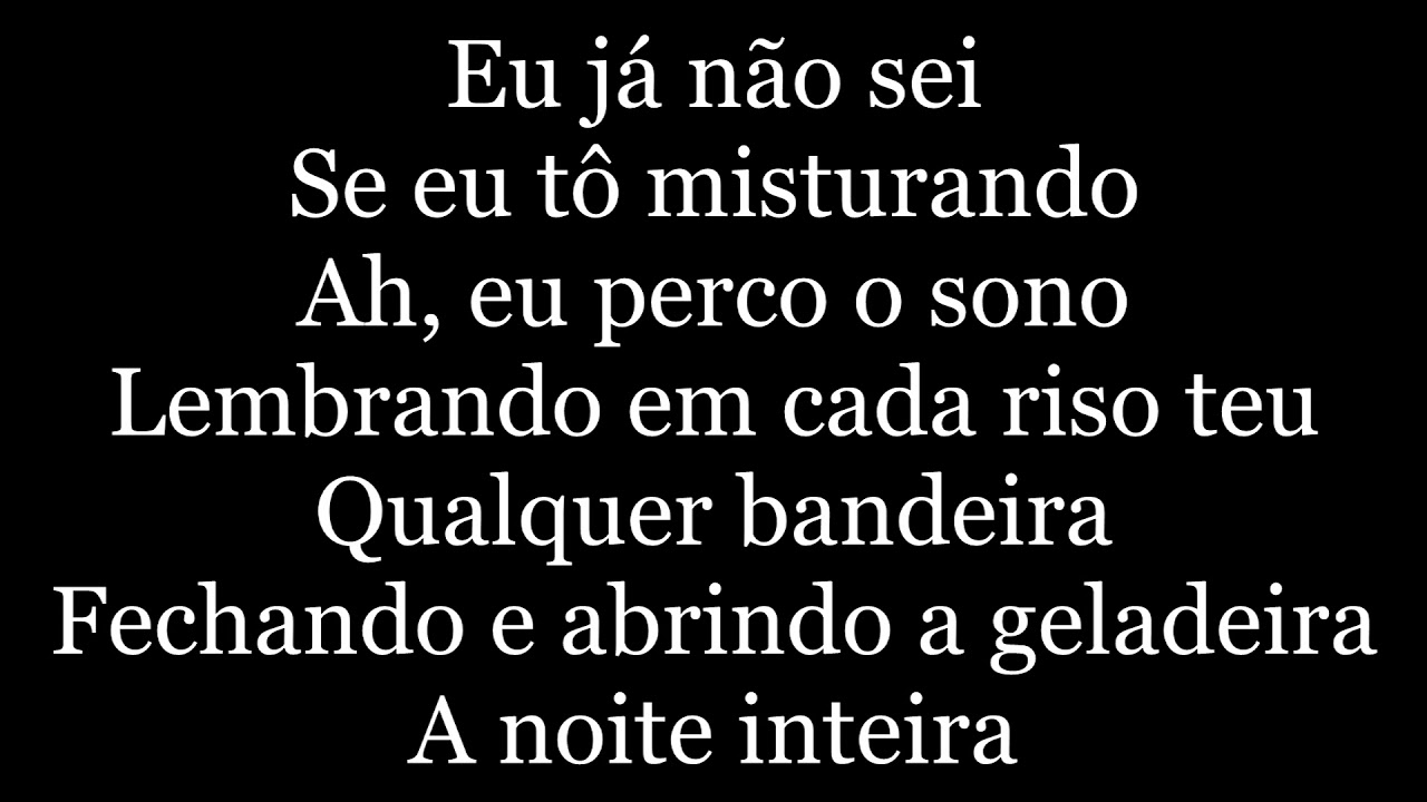 Nem preciso dizer que eu amei e indico pra todo mundo! #culpamia