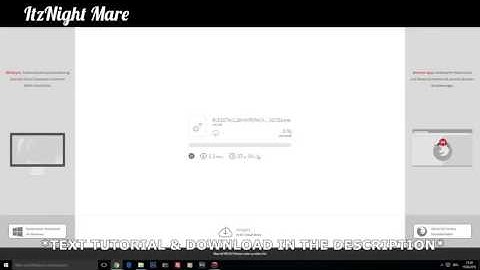 GTA 5 Online: How To Install Mod Menus On PS4, Xbox One, PS3, & 360!(No Jailbreak) NEW February2017!